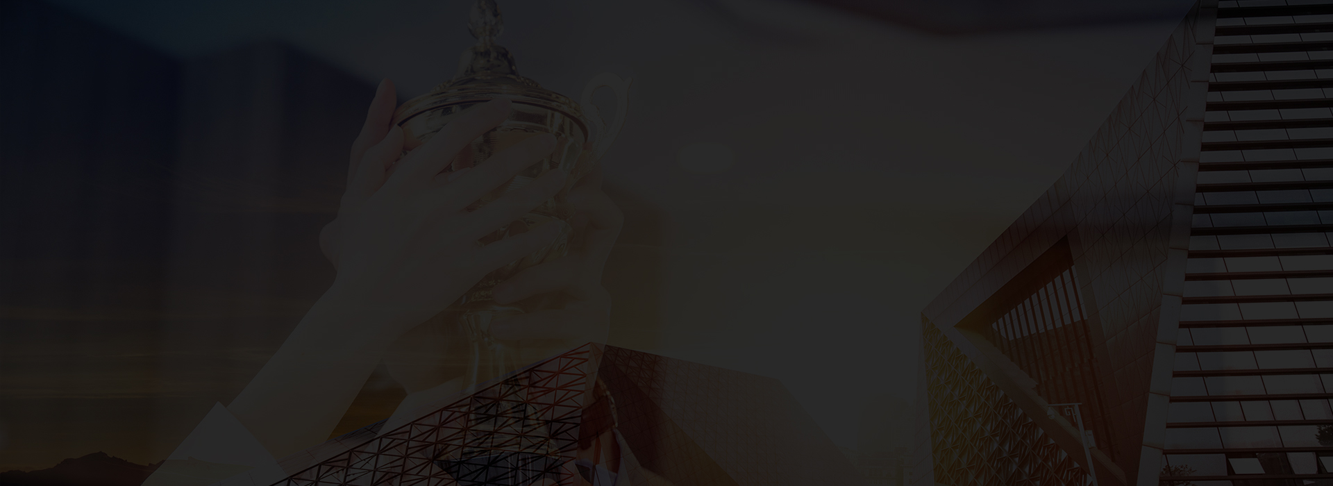 江西正天港務發(fā)展有限公司