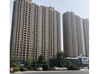 亞菲涂料